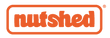 Nutshed