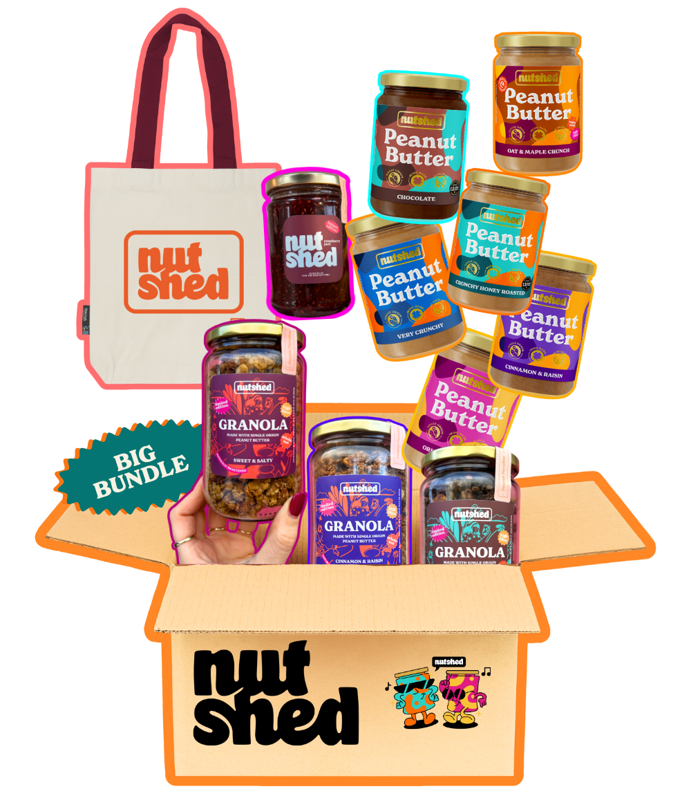 Big Christmas Bundle