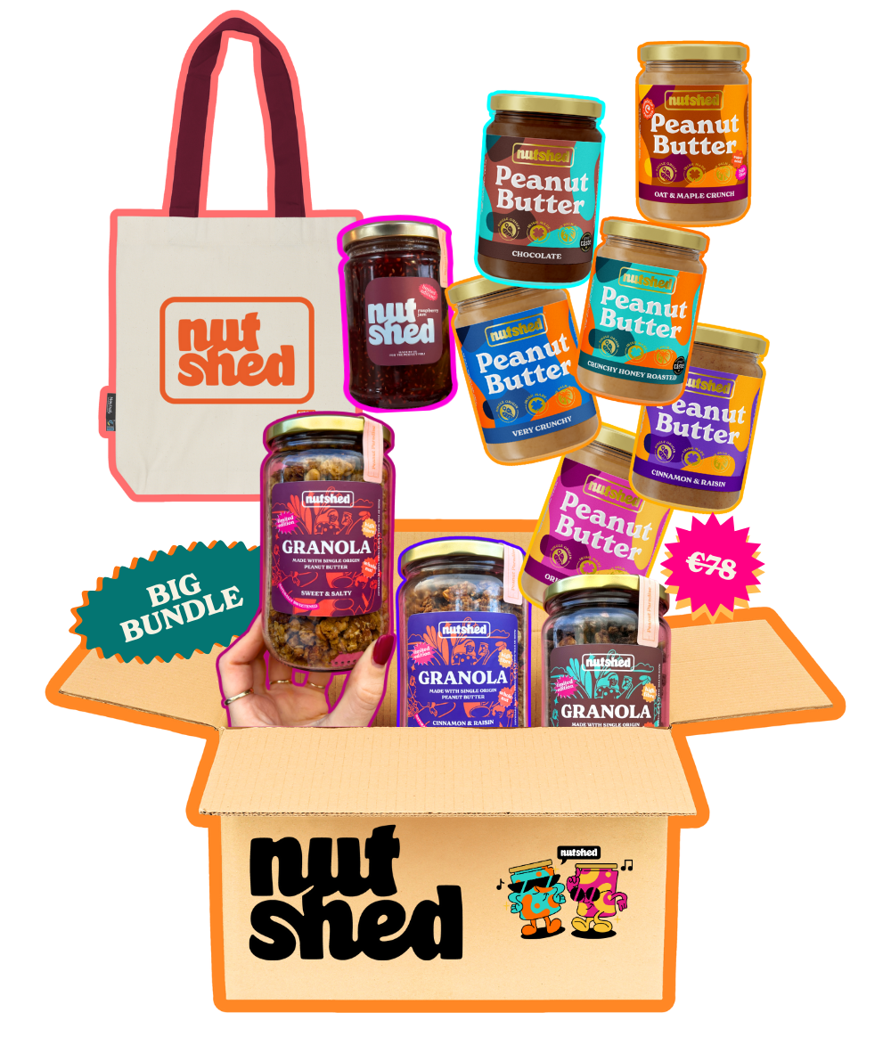 Big Christmas Bundle