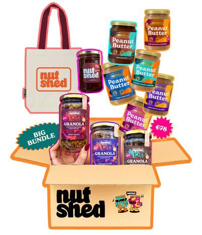 Big Christmas Bundle